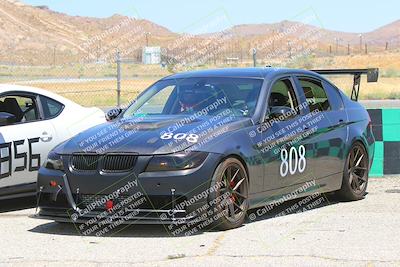 media/Jul-08-2023-Speed Ventures (Sat) [[a5750799c9]]/Around the Pits/